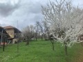 Продава КЪЩА, с. Фъревци, област Габрово, снимка 2