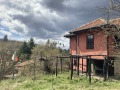Продава КЪЩА, с. Фъревци, област Габрово, снимка 1
