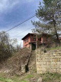 Продава КЪЩА, с. Фъревци, област Габрово, снимка 12