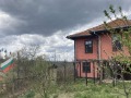 Продава КЪЩА, с. Фъревци, област Габрово, снимка 9