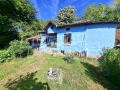 Продава КЪЩА, с. Хотница, област Велико Търново, снимка 2