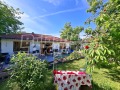 Продава КЪЩА, с. Хотница, област Велико Търново, снимка 1