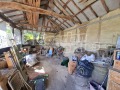Продава КЪЩА, с. Хотница, област Велико Търново, снимка 15