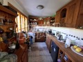 Продава КЪЩА, с. Хотница, област Велико Търново, снимка 8