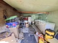 Продава КЪЩА, с. Хотница, област Велико Търново, снимка 17