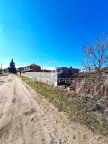 Продава ПАРЦЕЛ, с. Рогош, област Пловдив, снимка 3