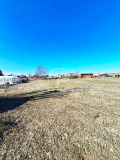 Продава ПАРЦЕЛ, с. Рогош, област Пловдив, снимка 2