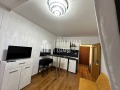 Продава  1-стаен област Бургас , гр. Поморие , 38 кв.м | 71163834 - изображение [3]