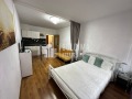 Продава  1-стаен област Бургас , гр. Поморие , 38 кв.м | 71163834 - изображение [4]