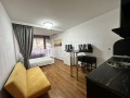 Продава  1-стаен област Бургас , гр. Поморие , 38 кв.м | 71163834 - изображение [2]