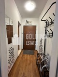 Продава  1-стаен област Бургас , гр. Поморие , 38 кв.м | 71163834 - изображение [6]
