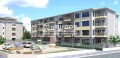 Продава 2-СТАЕН, град Пловдив, Остромила • 94670 € • 67821436 — Holmes.bg