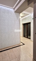 Продава 2-СТАЕН, град Пловдив, Христо Смирненски • 98400 € • 30793270 — Holmes.bg