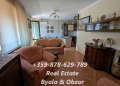 Продава 2-СТАЕН, област Бургас, гр. Свети Влас • 75500 € • 83273131 — Holmes.bg