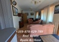Продава 2-СТАЕН, област Бургас, гр. Свети Влас • 75500 € • 83273131 — Holmes.bg