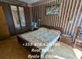 Продава 2-СТАЕН, област Бургас, гр. Свети Влас • 75500 € • 83273131 — Holmes.bg