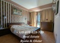 Продава 2-СТАЕН, област Бургас, гр. Свети Влас • 75500 € • 83273131 — Holmes.bg