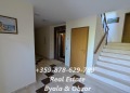 Продава 2-СТАЕН, област Бургас, гр. Свети Влас • 75500 € • 83273131 — Holmes.bg