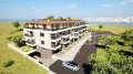 Продава 2-СТАЕН, област Бургас, гр. Созопол • 96200 € / 188150.85 лв. • 30275506 2