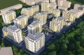 Продава 2-СТАЕН, град Варна, Победа • 157000 € • 50454786 — Holmes.bg