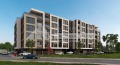 Продава 2-СТАЕН, град Пловдив, Кършияка • 87512 € • 78803865 — Holmes.bg