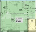 Продава 2-СТАЕН, град Пловдив, Кършияка • 87512 € • 78803865 — Holmes.bg