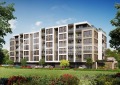Продава 2-СТАЕН, град Пловдив, Кършияка • 87512 € • 78803865 — Holmes.bg