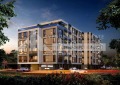 Продава 2-СТАЕН, град Пловдив, Кършияка • 87512 € • 78803865 — Holmes.bg