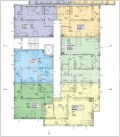 Продава 2-СТАЕН, град Пловдив, Кършияка • 87512 € • 78803865 — Holmes.bg