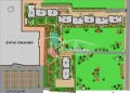 Продава 2-СТАЕН, град Бургас, Хоризонт • 100940 € • 38087683 — Holmes.bg