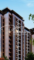 Продава 2-СТАЕН, град Бургас, Хоризонт • 100940 € • 38087683 — Holmes.bg