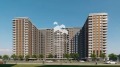 Продава 2-СТАЕН, град Пловдив, Гагарин • 55000 € • 91037815 — Holmes.bg