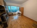 Продава 2-СТАЕН, град Шумен, Тракия • 84363 € / 164999.69 лв. • 54298047 3