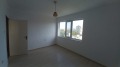 Продава  2-стаен град Пловдив , Каменица 1 , 68 кв.м | 88943286 - изображение [13]