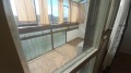Продава  2-стаен град Пловдив , Каменица 1 , 68 кв.м | 88943286 - изображение [5]