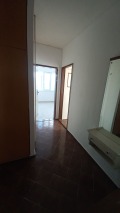 Продава  2-стаен град Пловдив , Каменица 1 , 68 кв.м | 88943286 - изображение [7]