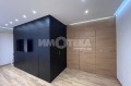 Продава  2-стаен град София , Манастирски ливади , 78 кв.м | 16968562 - изображение [8]