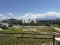 Продава  2-стаен град Пловдив , Тракия , 72 кв.м | 52493112 - изображение [7]