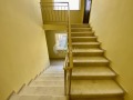 Продава 3-СТАЕН, област Бургас, гр. Свети Влас • 84900 € • 37687944 — Holmes.bg