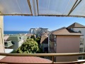 Продава 3-СТАЕН, област Бургас, гр. Свети Влас • 84900 € • 37687944 — Holmes.bg