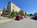 Продава 3-СТАЕН, област Бургас, гр. Свети Влас • 84900 € • 37687944 — Holmes.bg