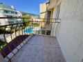 Продава 3-СТАЕН, област Бургас, гр. Свети Влас • 84900 € • 37687944 — Holmes.bg