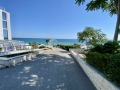 Продава 3-СТАЕН, област Бургас, гр. Свети Влас • 84900 € • 37687944 — Holmes.bg