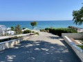 Продава 3-СТАЕН, област Бургас, гр. Свети Влас • 84900 € • 37687944 — Holmes.bg
