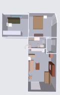 Продава 3-СТАЕН, област Бургас, гр. Свети Влас • 84900 € • 37687944 — Holmes.bg