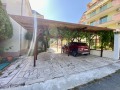 Продава 3-СТАЕН, област Бургас, гр. Свети Влас • 84900 € • 37687944 — Holmes.bg