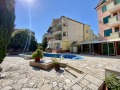 Продава 3-СТАЕН, област Бургас, гр. Свети Влас • 84900 € • 37687944 — Holmes.bg
