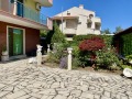 Продава 3-СТАЕН, област Бургас, гр. Свети Влас • 84900 € • 37687944 — Holmes.bg
