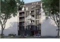 Продава 3-СТАЕН, град София, Гоце Делчев • 369000 € / 721701.27 лв. • 70186908 10