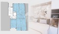 Продава 3-СТАЕН, град София, Гоце Делчев • 369000 € / 721701.27 лв. • 70186908 11